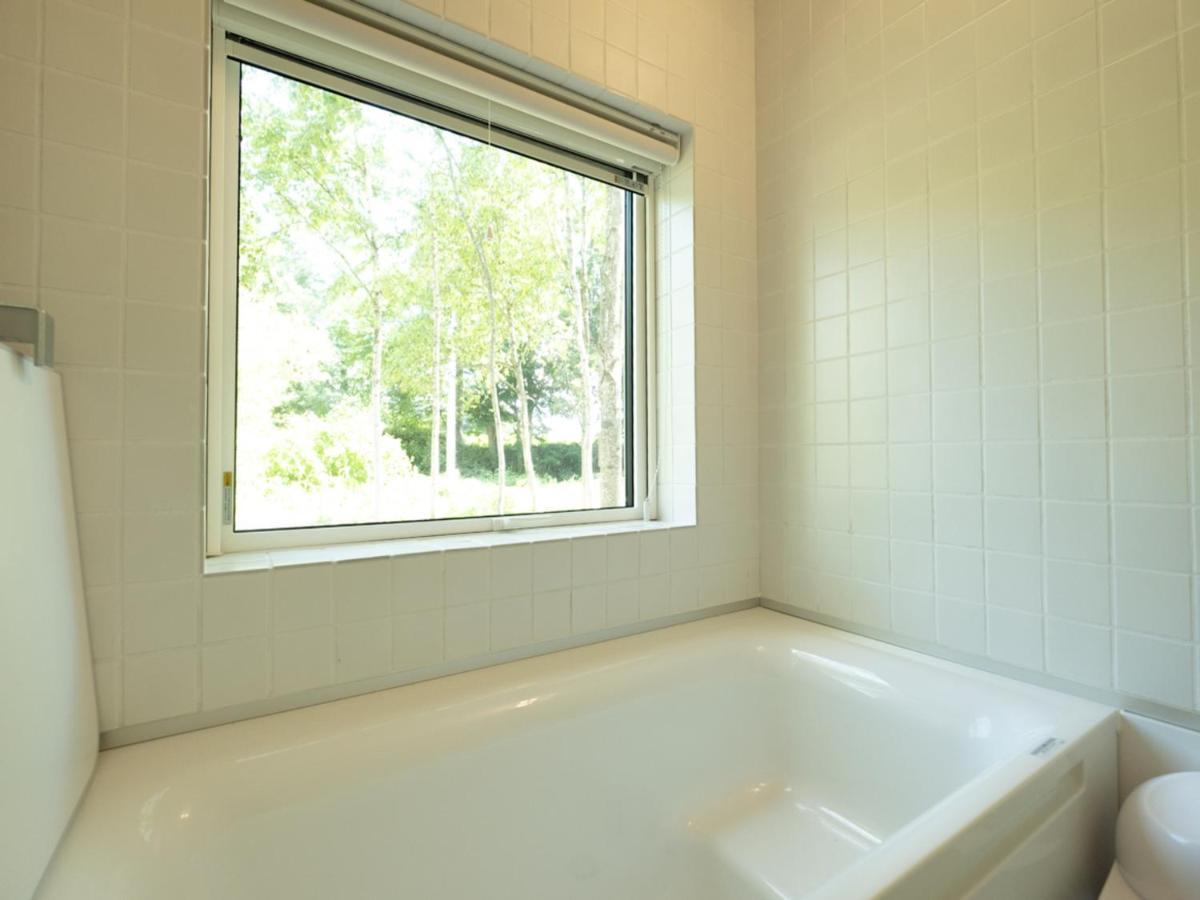 Coboushi オモヤ Guest House Niseko Exterior photo