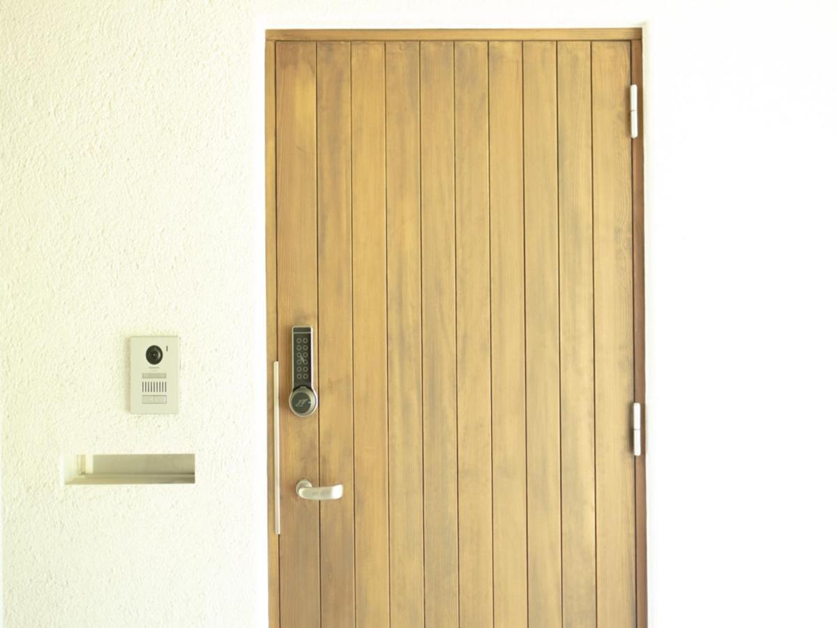 Coboushi オモヤ Guest House Niseko Exterior photo